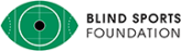 Blind Sports Foundation